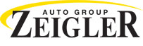 Harold Zeigler Automotive Group