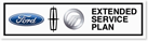 Extended Service Plan