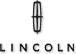 Lincoln