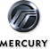 Mercury