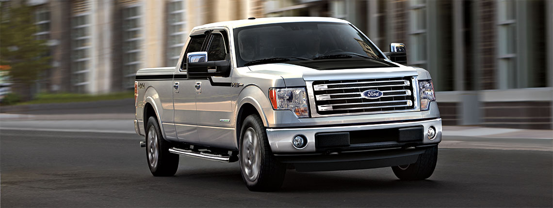 Discount ford extended warranties #7