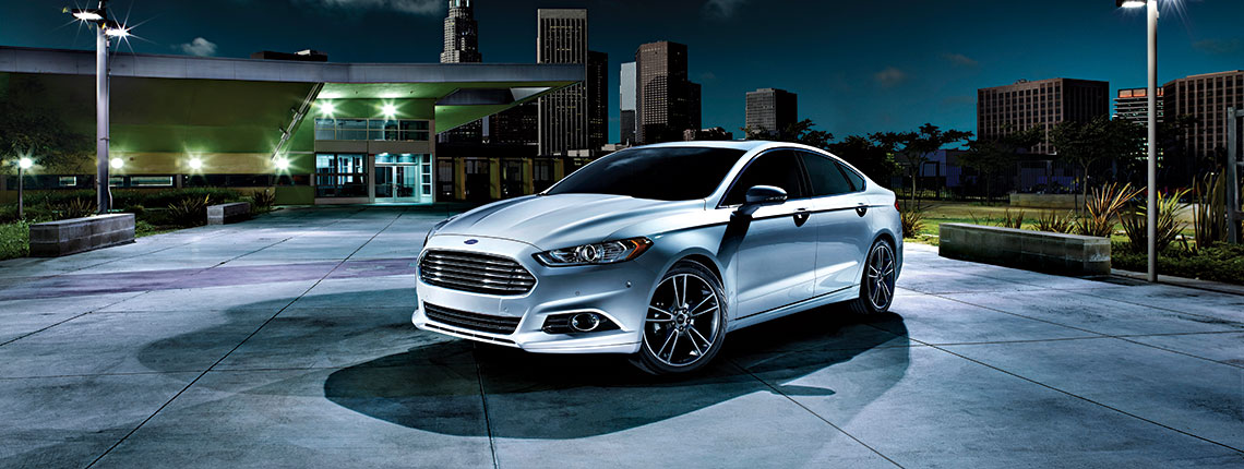 Are ford factory warranties transferable #9